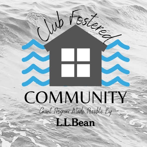 CFC_Logo