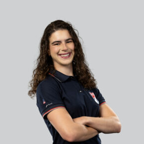 Marcella Altman