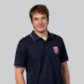 Nathaniel Francis