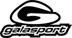 Galasport Composites