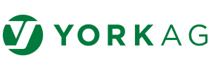 York AG Inc.