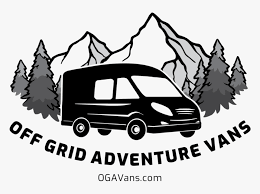 Off Grid Adventure Vans