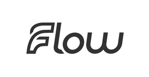Flow Sports Tech