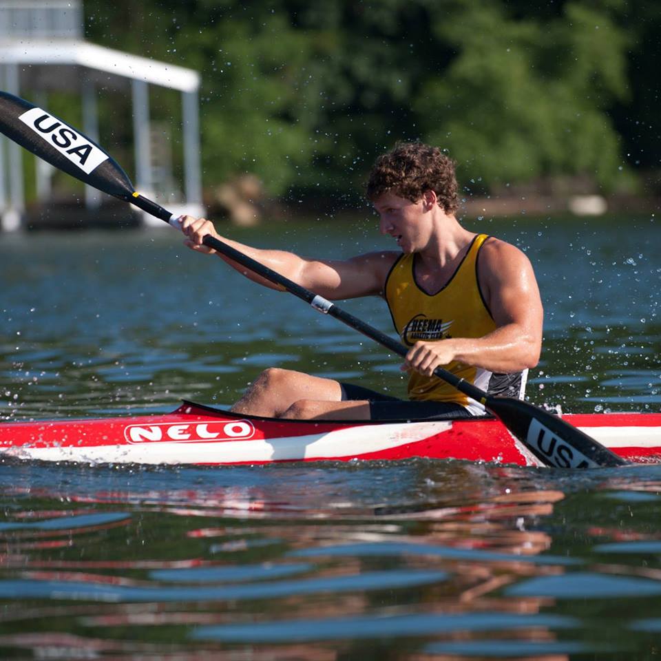 Resources and SafeSport ACA