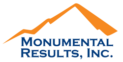 Monumental Results