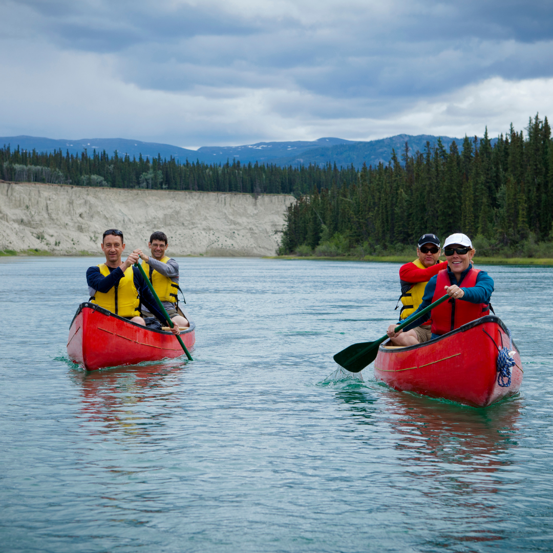 Kayak gear - American Kayaking Association