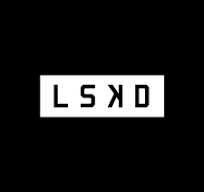 LSKD