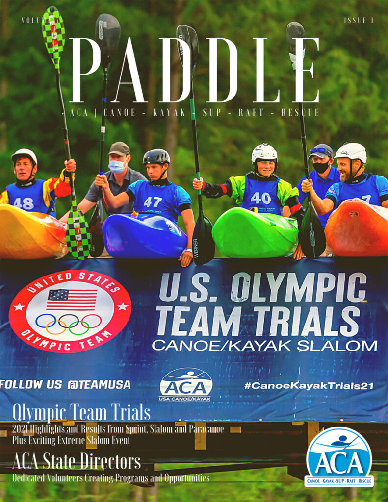 Paddle_Mag_Vol_7_Issue_1