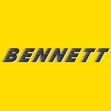 Bennett Surf Life Saving