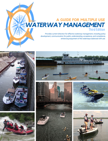Cover_Guide_for_Multiple_Use_Waterway_Management_2021_10_28_70p