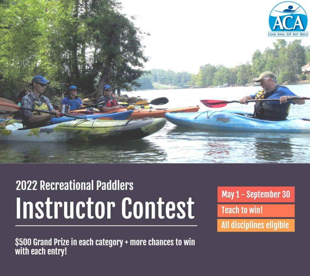 Instructor contest graphic 2 (3)