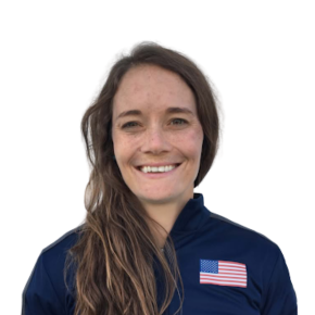 Heather Fenske