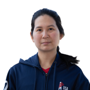 Tarika Thienapirak