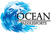 Ocean Paddle Sports