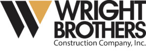 Wright Brothers Construction