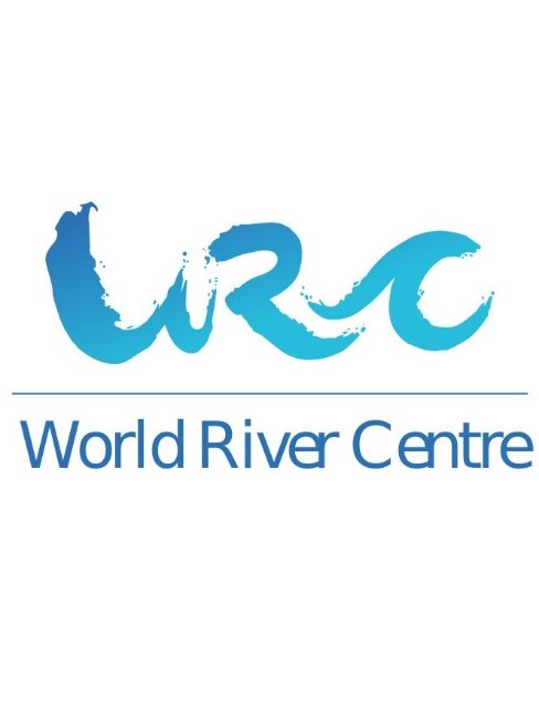 WRC Logo