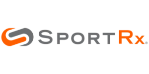 SportRx