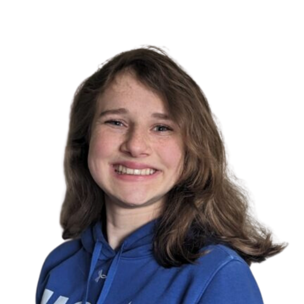 Ava Harchak ACA ava-harchak-aca