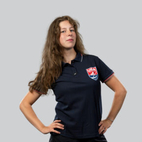 Isabella Altman