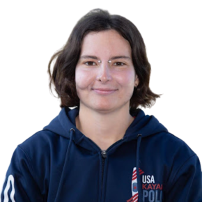 Hannah Spellman