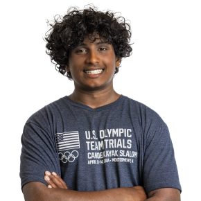 Nikhil Nijhawan