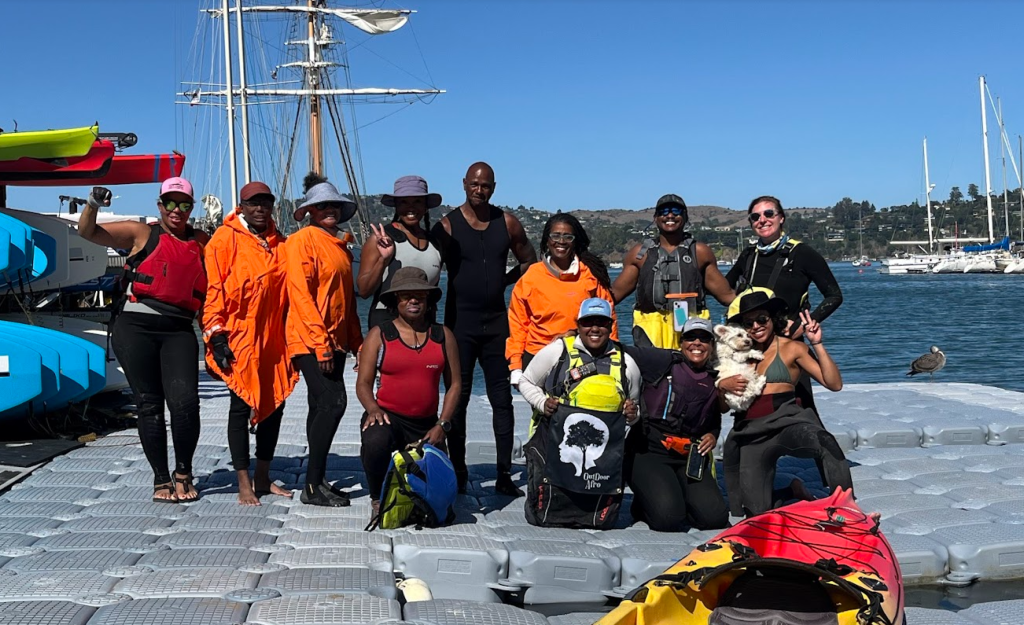 Screenshot 2025-08-26 121402