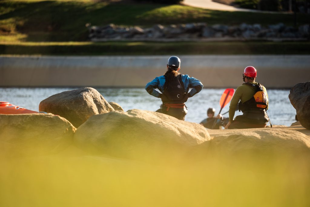 Saturday-D3-1550 (1)