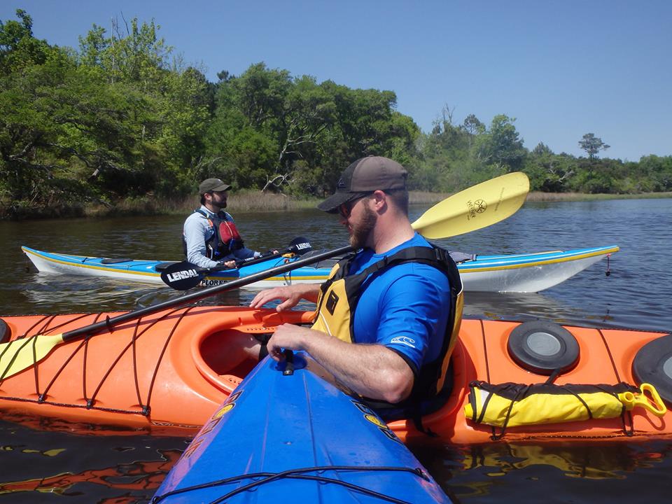 Vitak_L2_2014 - Copy