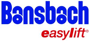 Bansbach Easylift of North America