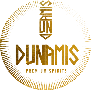 Dunamis Premium Spirits