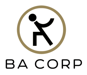 Bright Alim Corporation