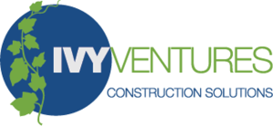 IVY Ventures Construction Solutions