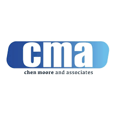 Chen Moore & Associates