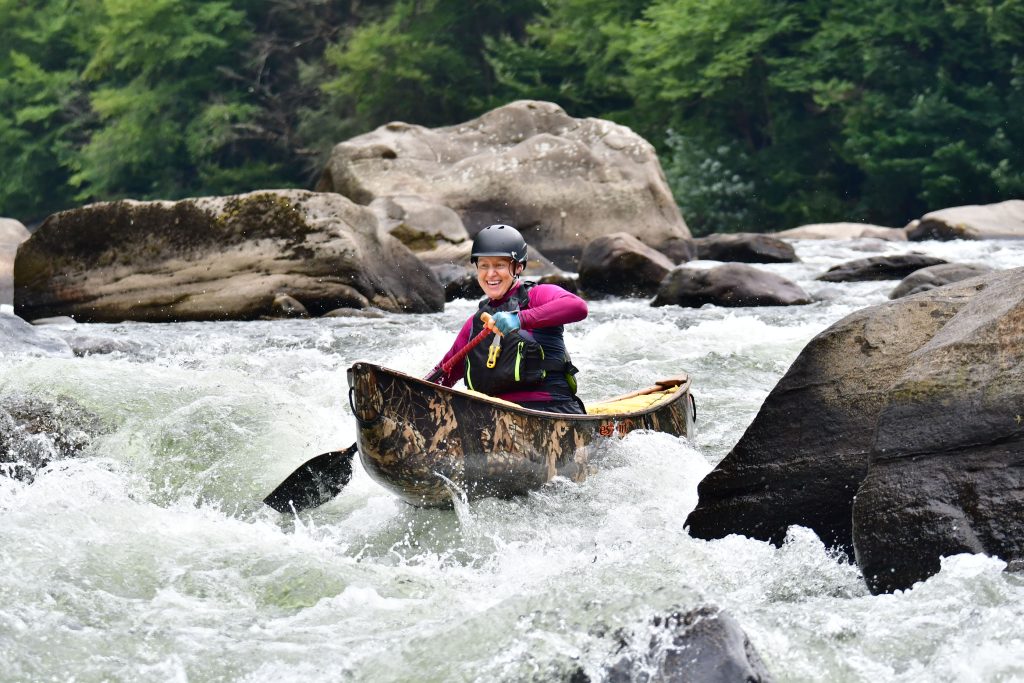 2024_Fall_Lower_Yough