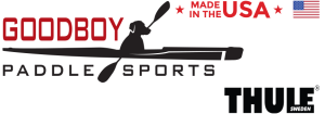 Goodboy Paddlesports