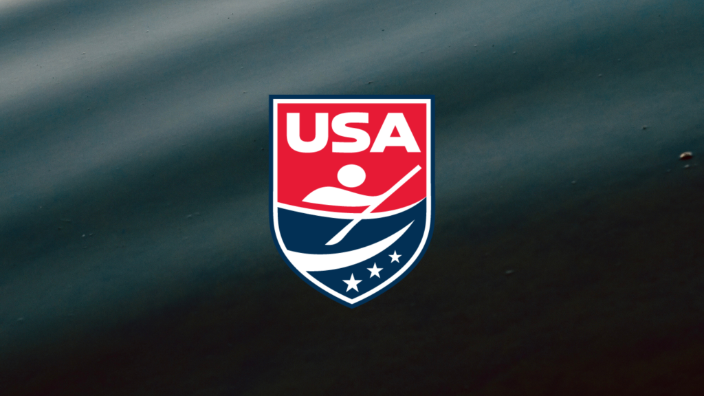 Unified USA National Team Branding Initiative