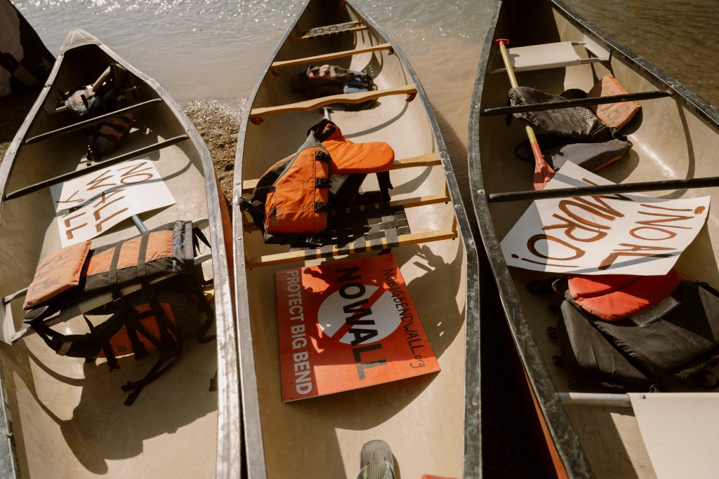 annaclaire-beasley-bigpicnic-bigbend-stelenacanyon-30