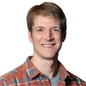 Erik Schomburg