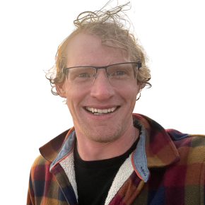 Jesse Dennis