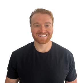 Declan Farmer