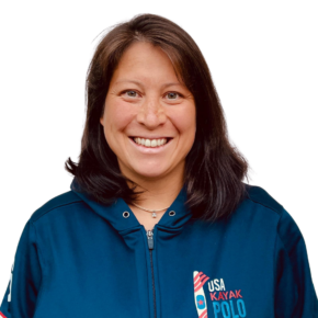 Christine Plenge