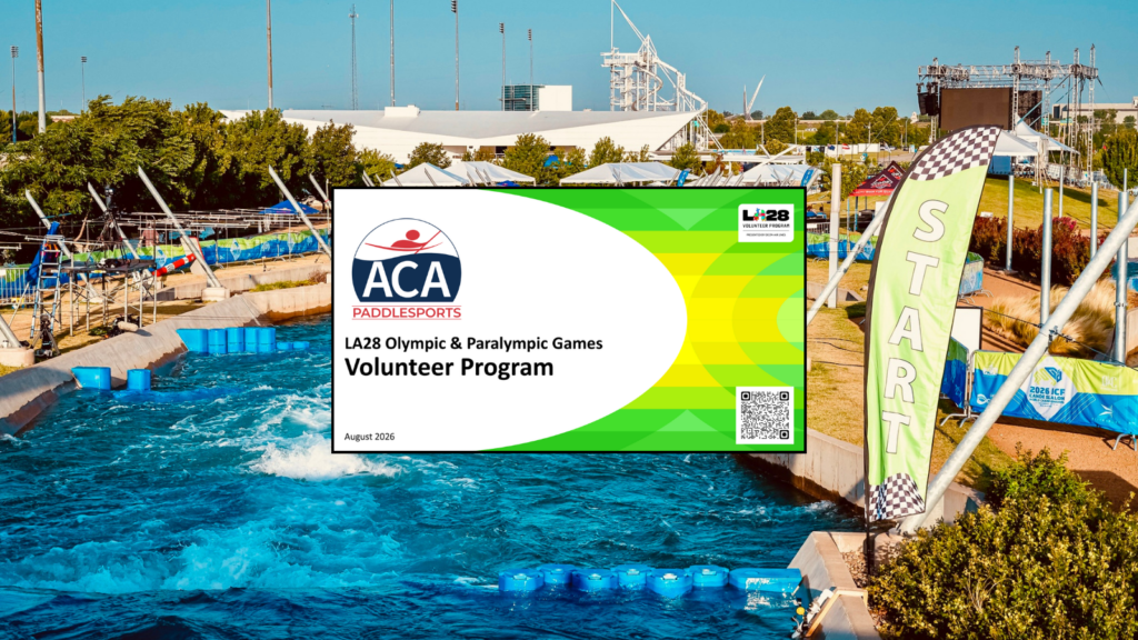 LA28 volunteer thumbnail