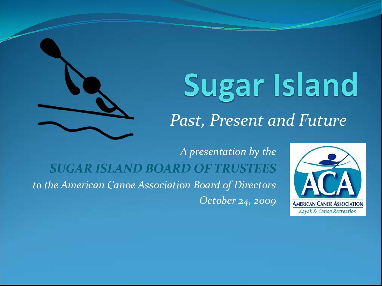 Index of /wpcontent/uploads/documents/generaldocuments